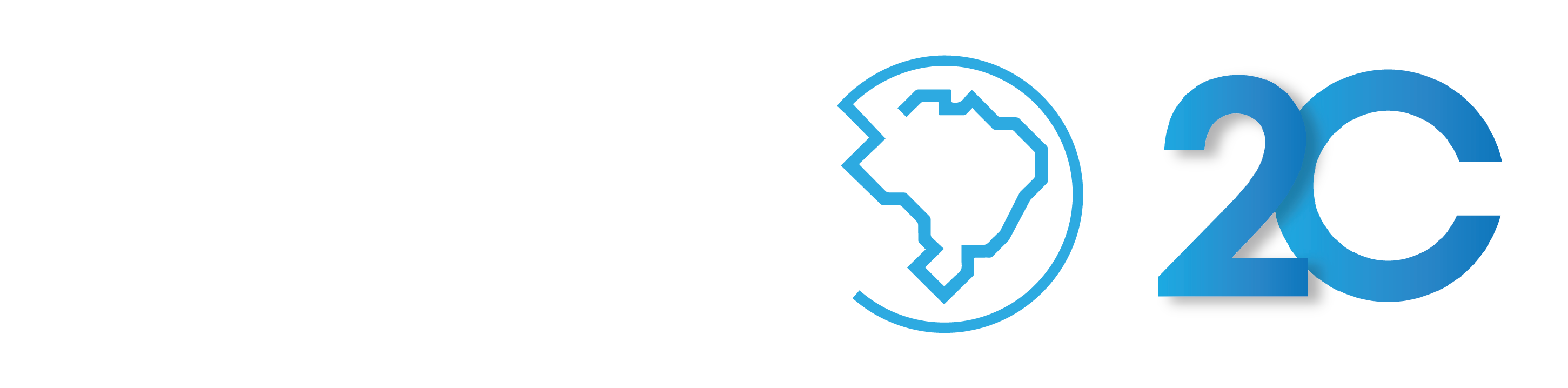 IDECAN 20 anos